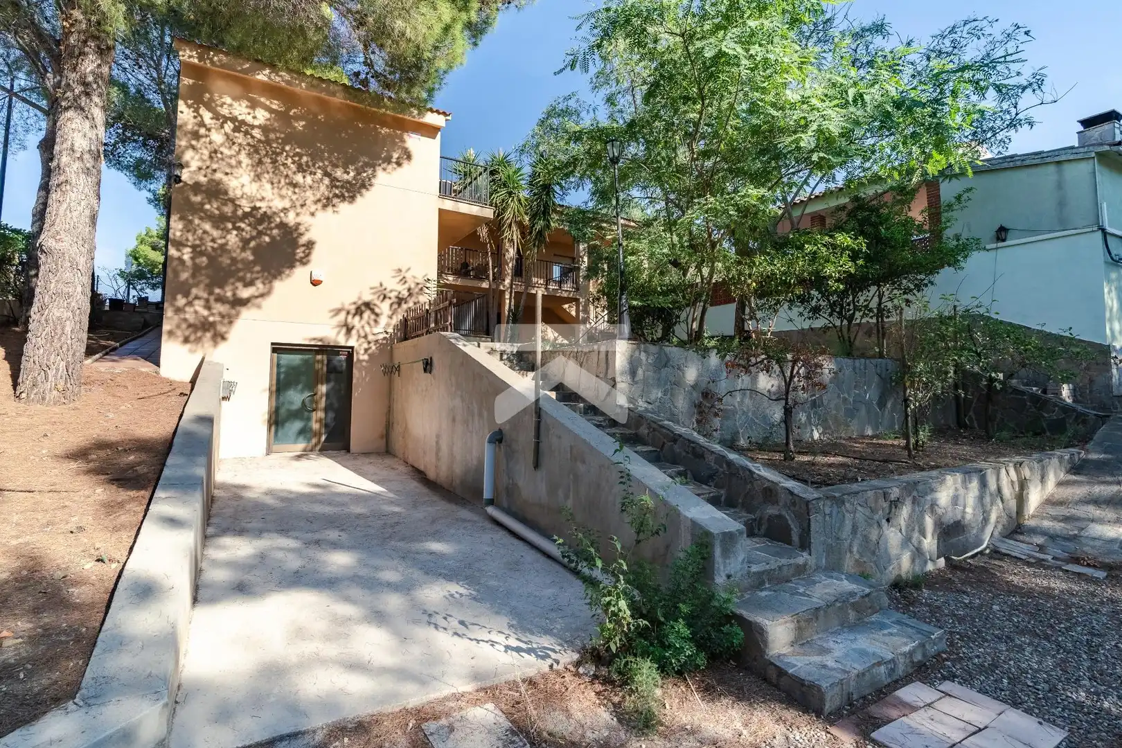 Houses for sale in Almoster, Tarragona