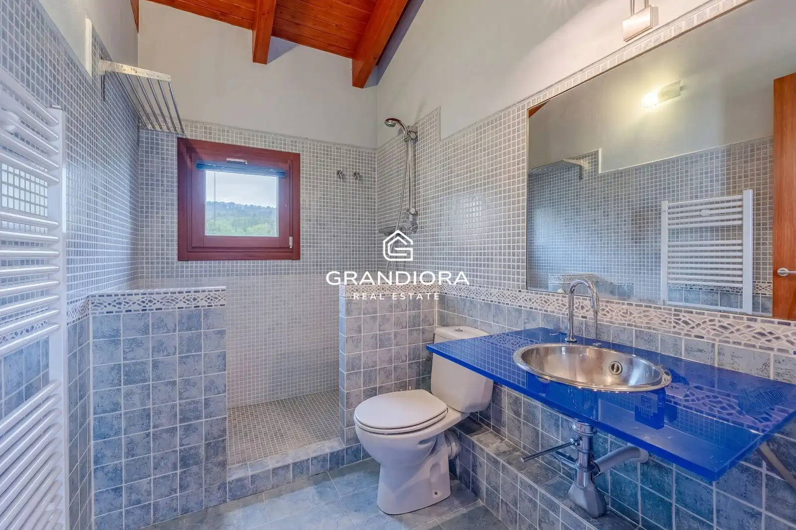 Maison à vendre à avenida montnegre, imagen 26