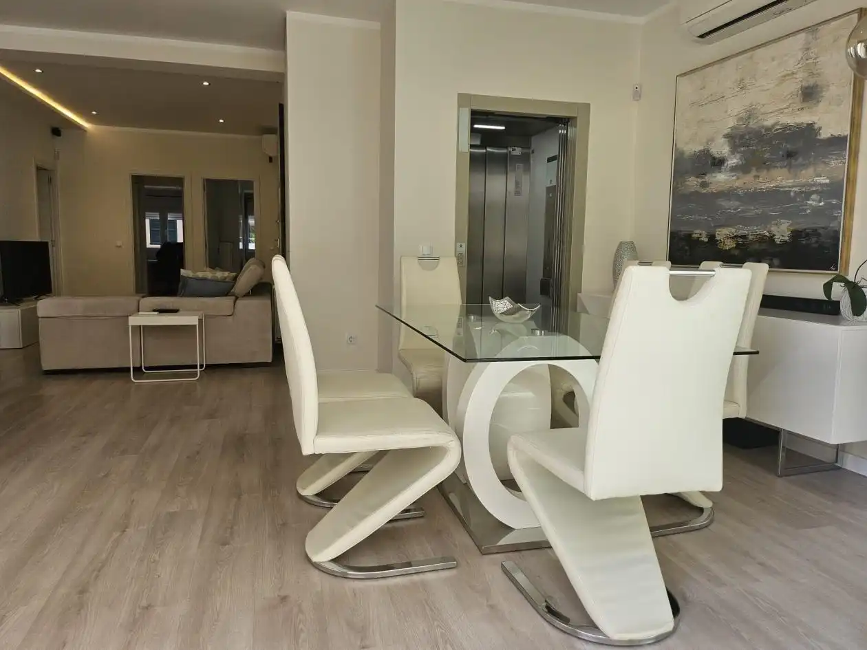 Apartament en venda a 0, imagen 3