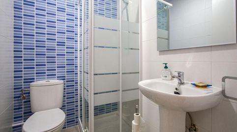 Photo 5 of Room in San Juan, Murcia Capital