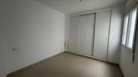 Foto 4 de Pis en venda a Ondara, Alicante