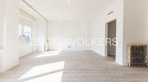 Foto 4 von Wohnung zur Miete in Sant Gervasi- Galvany,  Barcelona Capital