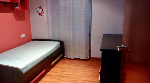 Foto 3 de Pis en venda a Calle Ronda de Muñoz Torrero, 4, Malpartida de Cáceres, Cáceres