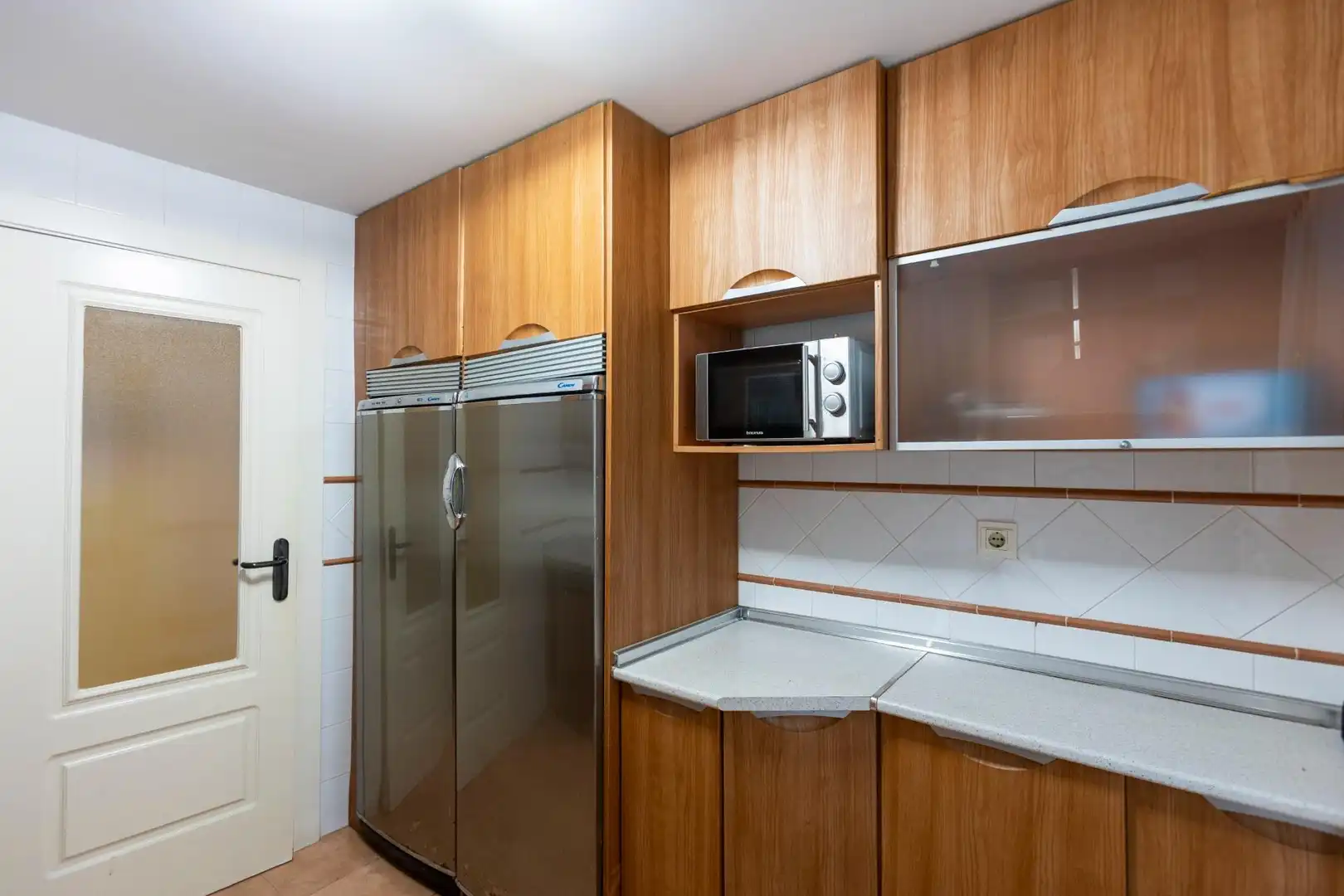 Flat for sale in Calle de la Testa, Punta La Mona