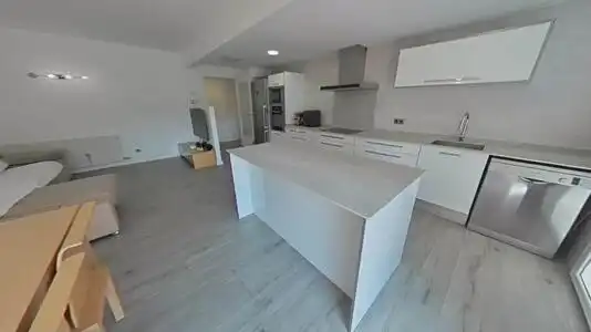 Wohnung mit Terrasse zum Verkauf in Polinyà, imagen 19