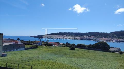 Foto 4 de Piso en venta en Avd. Campo Sacramento, Cee, A Coruña