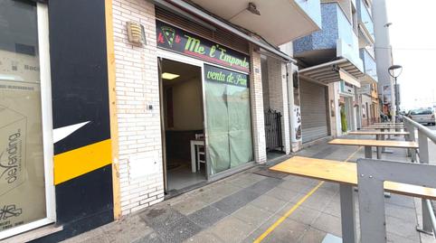 Photo 2 of Premises for sale in Avenida Port, Moncófar Playa, Castellón
