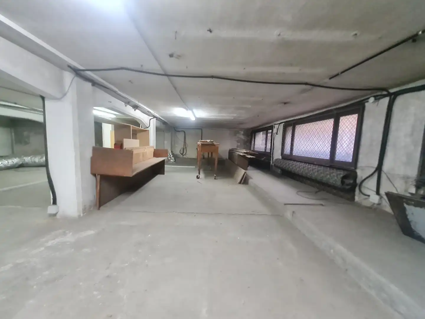 Local comercial de lloguer a Plaça d'Anselm Clavé 31, imagen 11