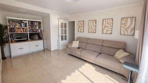 Foto 2 de Piso en venta en Rambla de Les Vinyes, Can Clos - Pinetons, Ripollet