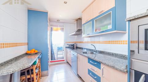 Photo 2 of Flat for sale in Avenida Pablo Iglesias, Rivas Futura, Rivas-Vaciamadrid
