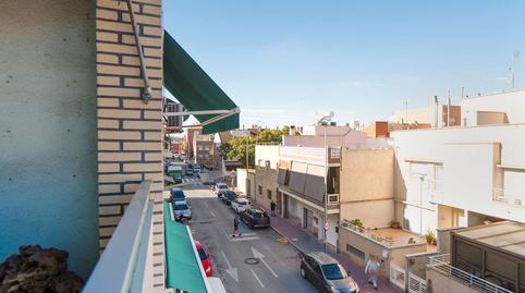 Photo 3 of Flat for sale in Calle Juan Ramón Jiménez, Puente Tocinos,  Murcia Capital