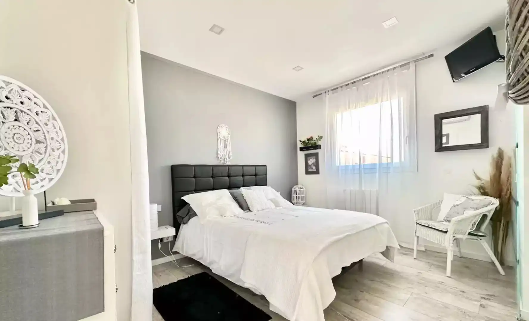 Casa con piscina en venta en MONTGRY 218, imagen 32
