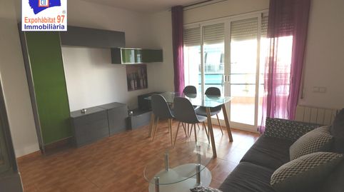Foto 5 de Apartamento en venta en Calle Girona, 9, Platja de Llevant, Salou