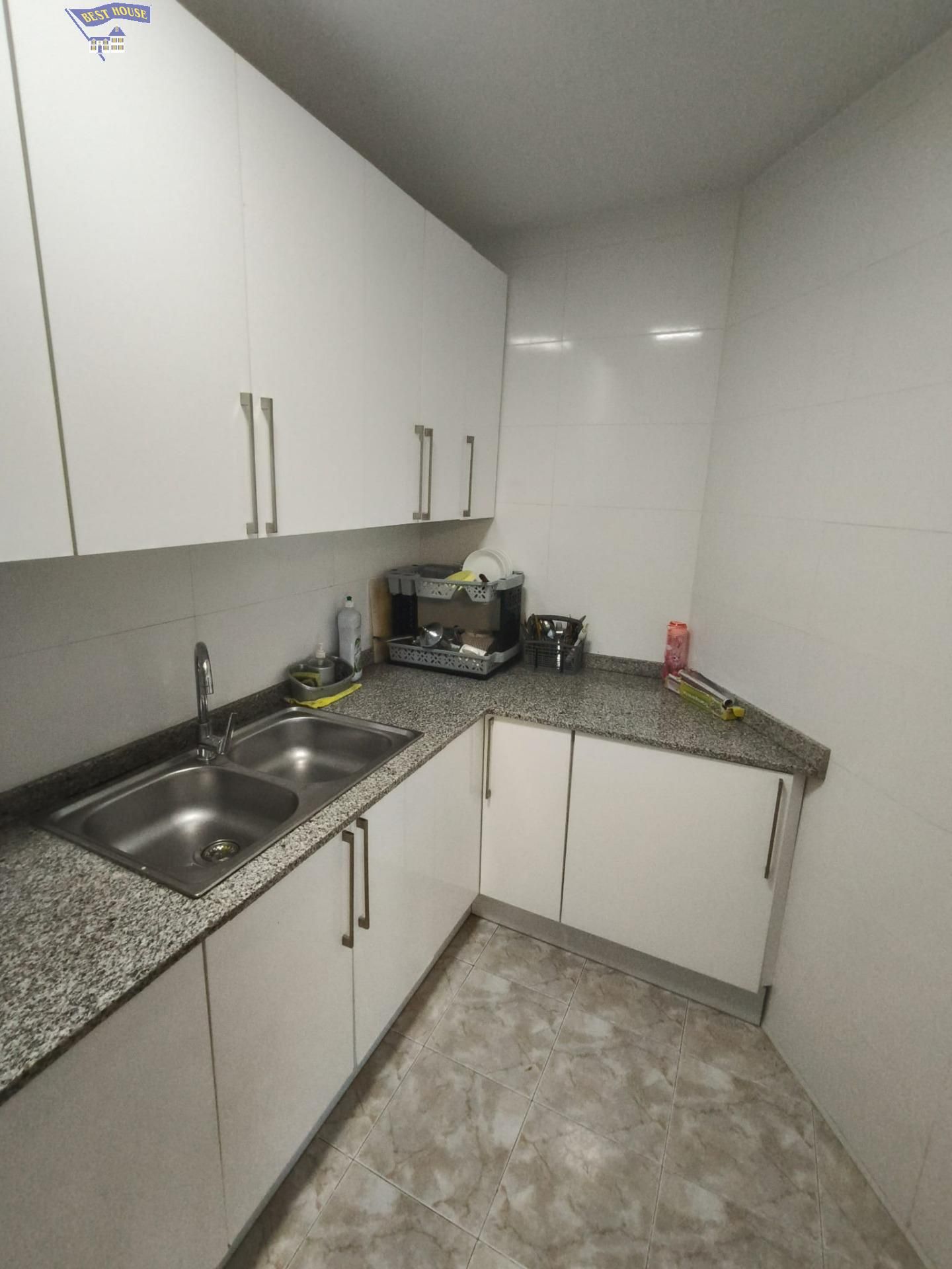 Flat for sale in La Cogullada