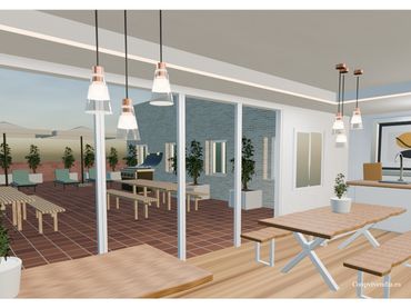 Apartament d'obra nova amb ascensor en venda a Metalurgia 8