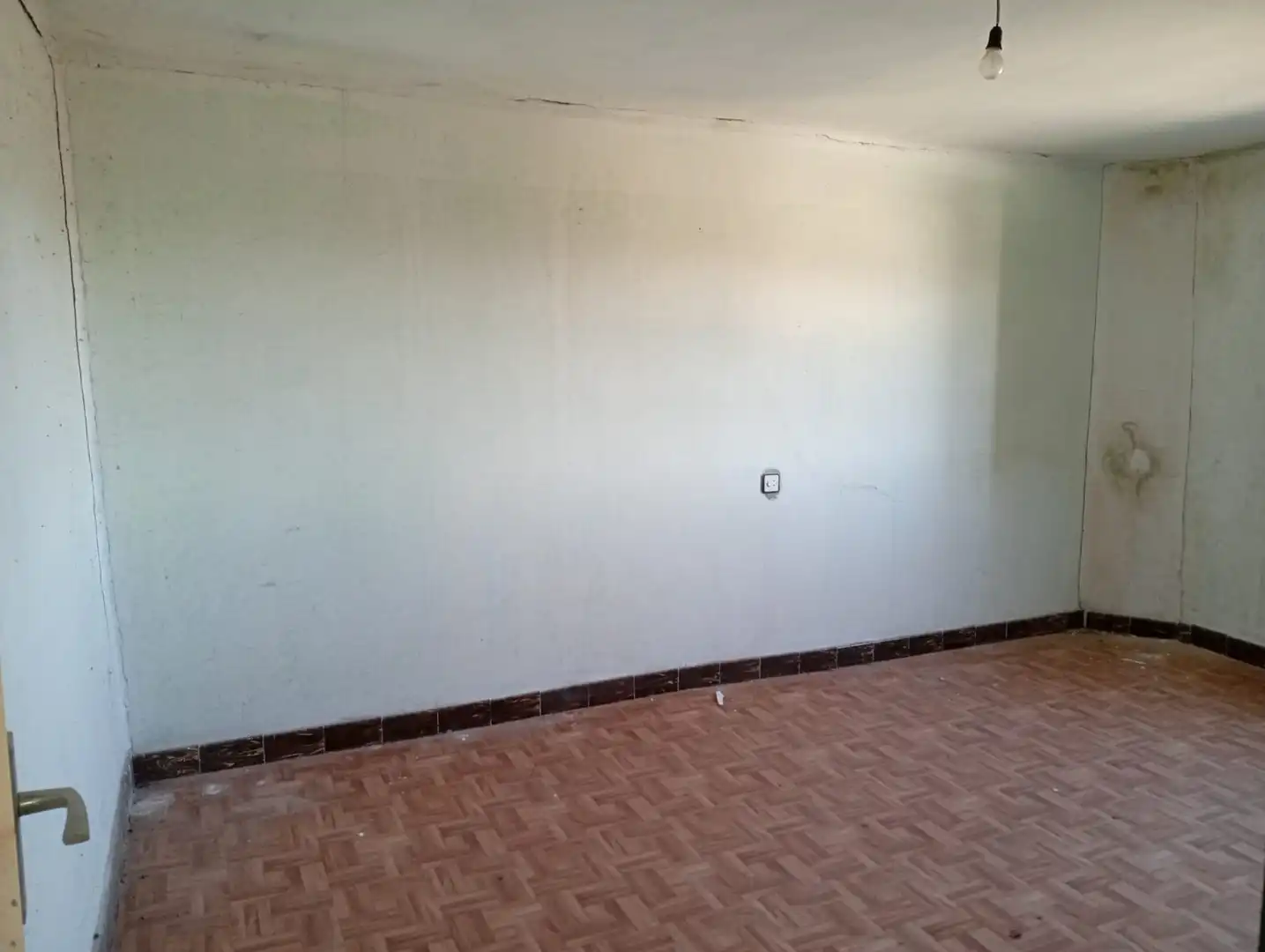 Casa adosada en venta en Langreo