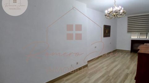 Foto 5 de Piso en venta en Belén - San Roque, Jaén Capital