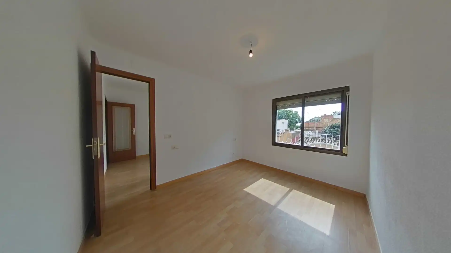 Wohnung zum Verkauf in Carrer del Montseny, imagen 22