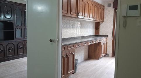 Photo 5 of Flat for sale in N/a, La Pola Siero, Asturias