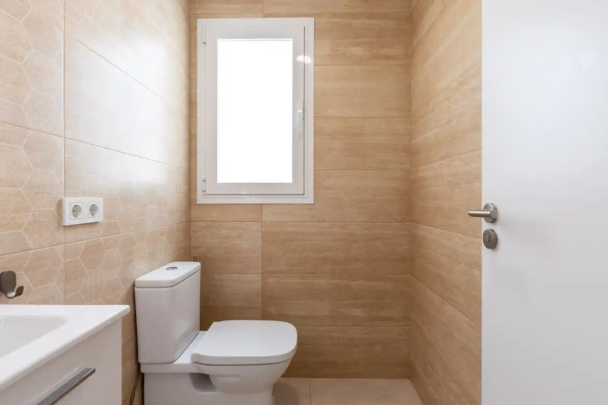 Flat with lift for sale in Carrer Benedito, imagen 12
