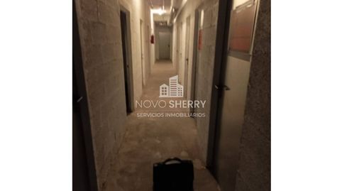 Foto 5 de Trastero de alquiler en Calle Pájaro Carpintero, 30, El Rinconcillo, Algeciras