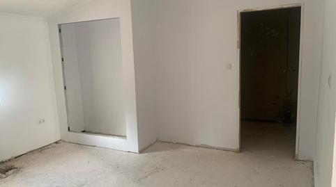 Photo 2 of House or chalet for sale in Cv-858, Dolores, Alicante