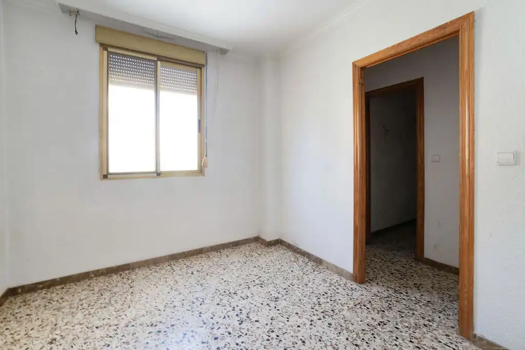 Semi-detached house for sale in C/ Cruz, imagen 11