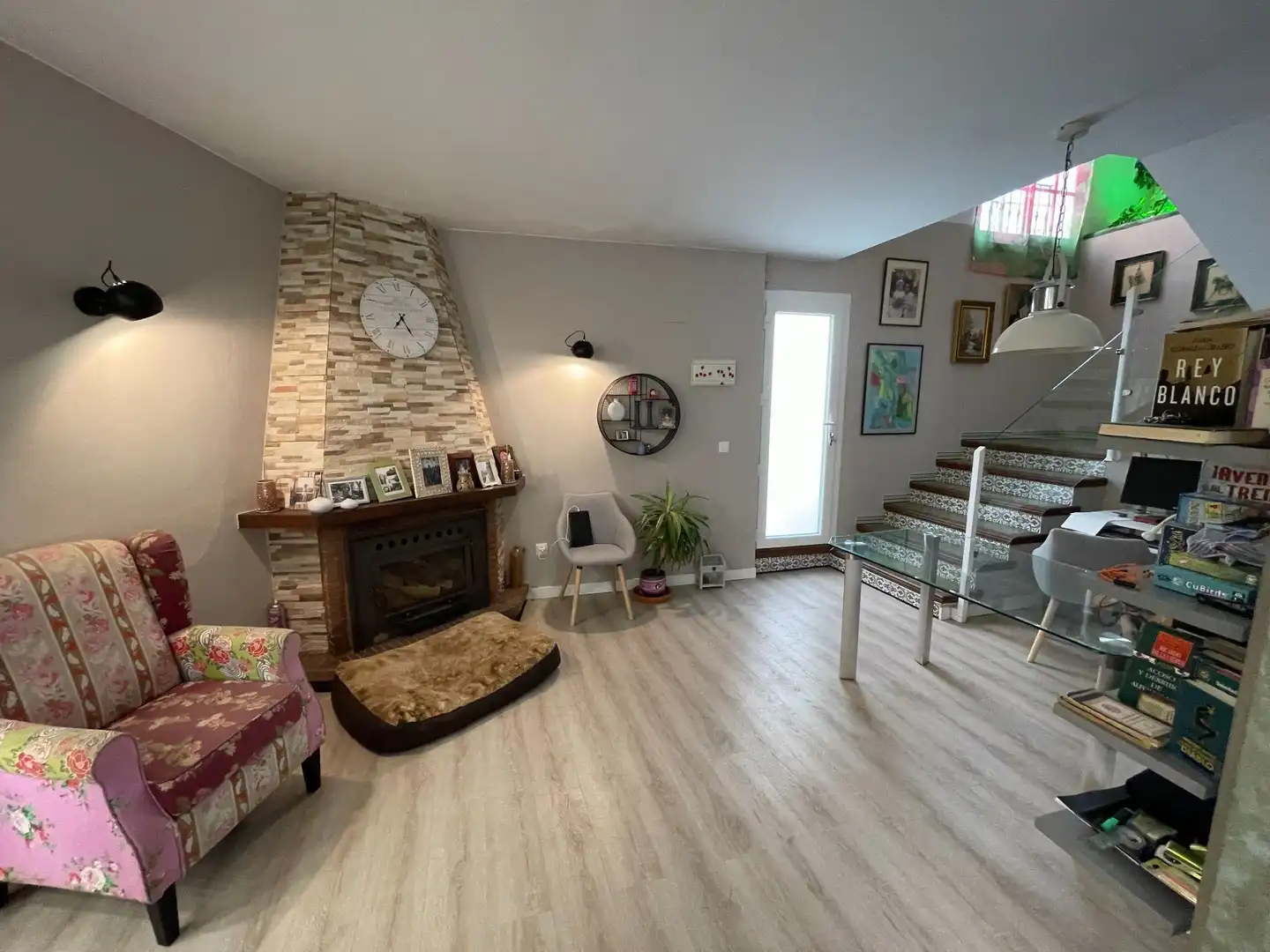 Casa en venta en Cómpeta, imagen 23