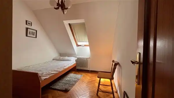 Appartement avec ascenseur à vendre à Rúa Carril das Flores, imagen 15