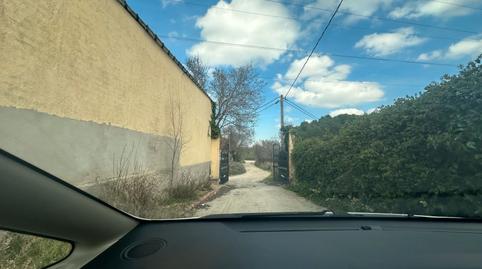 Photo 2 of Country house for sale in Camino de Moralejita, Moraleja de Enmedio, Madrid