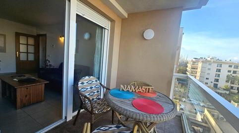 Photo 5 of Attic for sale in Les Maravelles,  Palma de Mallorca