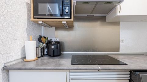 Photo 2 of Flat for sale in Cortes - Huertas, Madrid Capital