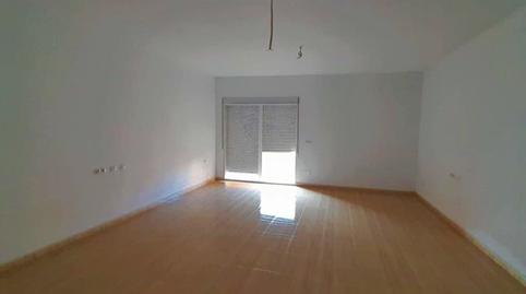 Foto 5 de Dúplex en venda a Abanilla, Murcia