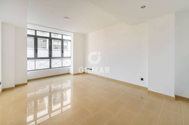 Piso en Venta en Guindalera