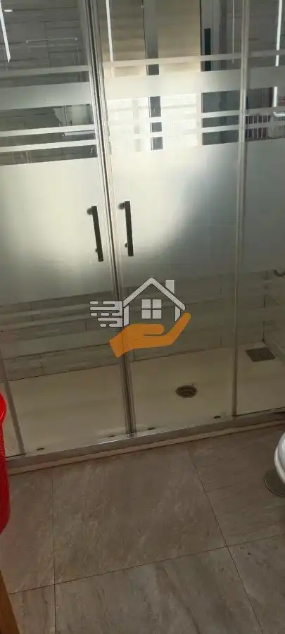 Dúplex en venda en Murcia amb Aire condicionat, Terrassa i Traster