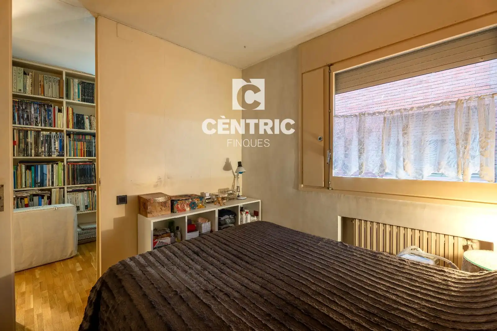 Maisonette zum Verkauf in Sarrià