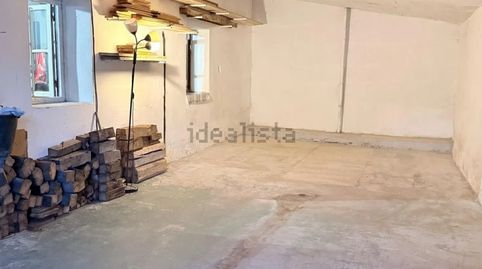 Foto 3 de Casa adosada en venta en Bo Carrejo, 69, Cabezón de la Sal, Cantabria