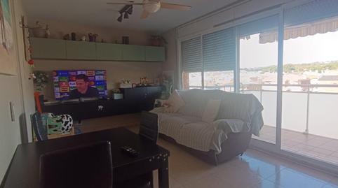 Photo 5 of Flat for sale in Cunit Residencial, Tarragona