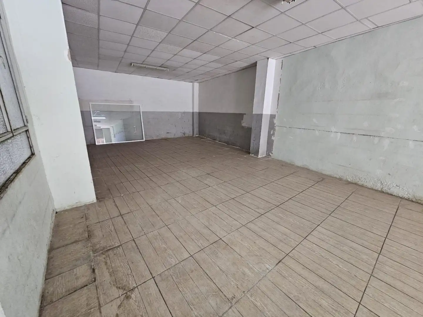 Local en venta en Sagunto / Sagunt
