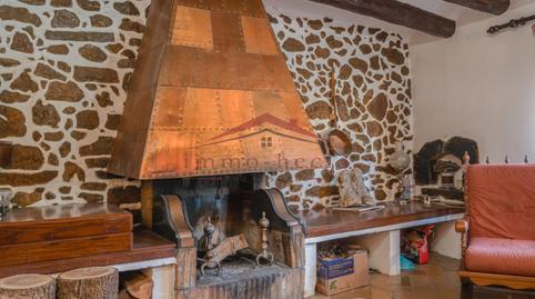Foto 4 de Casa adosada en venda a De la Unió, Castellolí, Barcelona