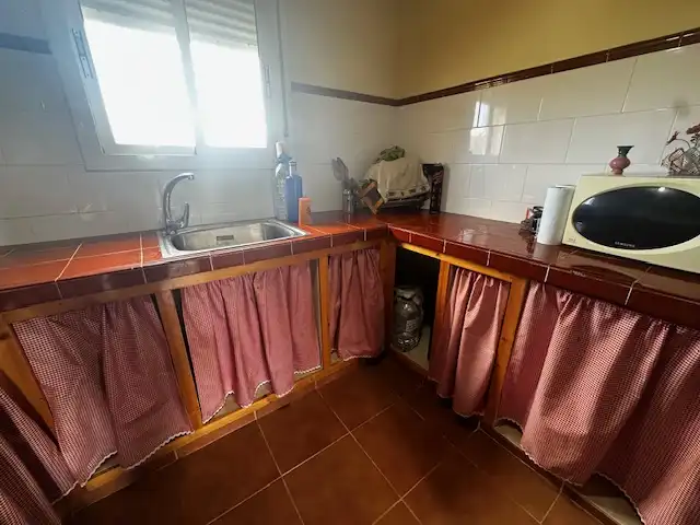 Terrenys i solars en venda a del Molí de Vent (CLOTA P45 P10), imagen 19