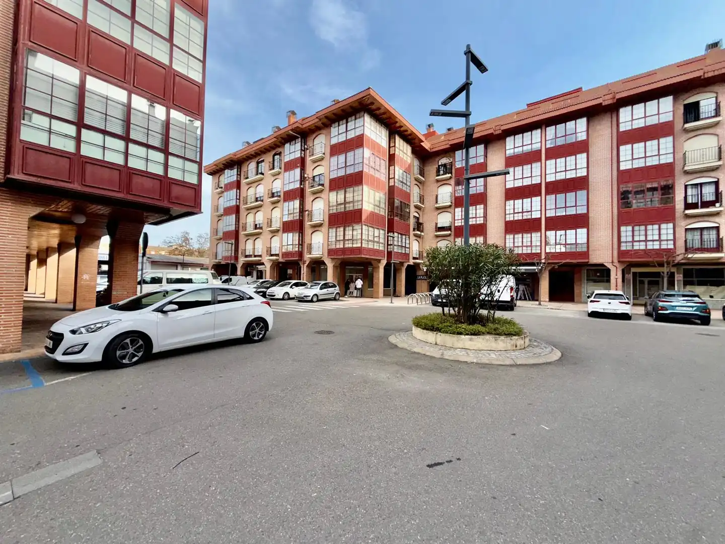 Pis en venda a Calle Doctor Briva Miravent 13, imagen 20