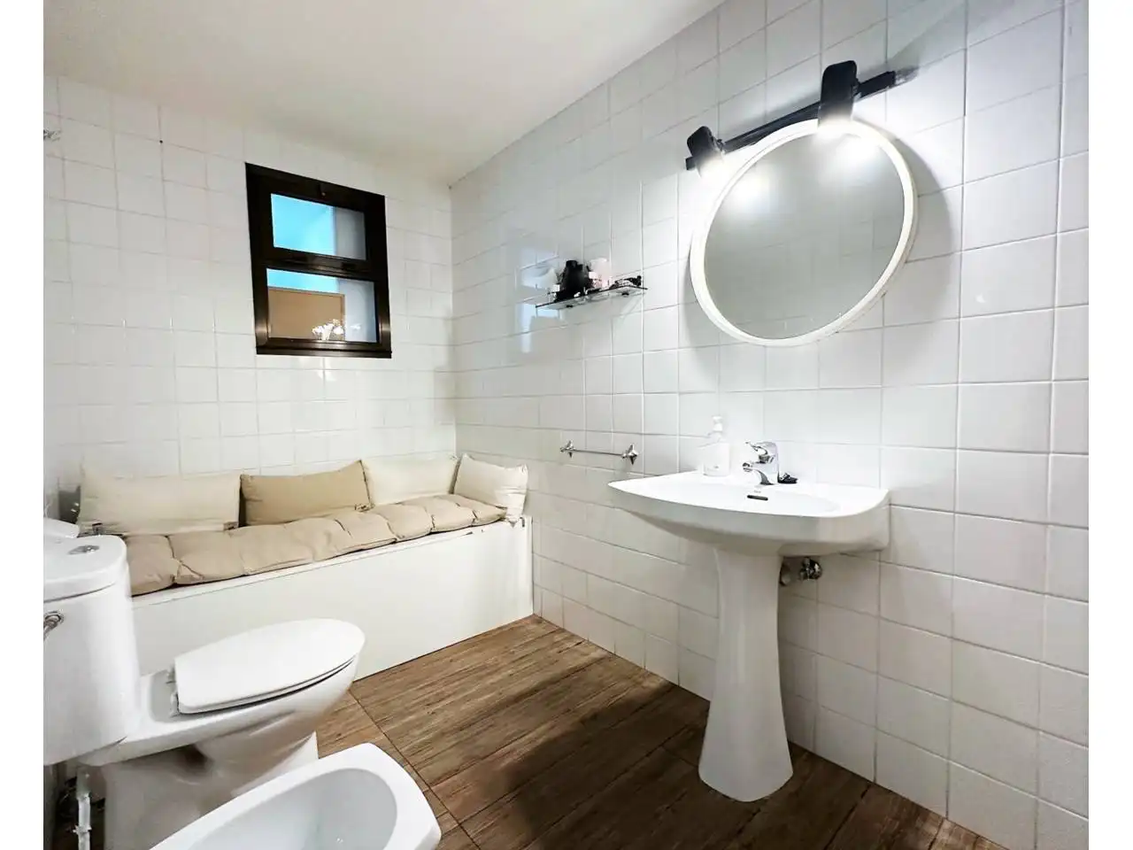 Appartement avec ascenseur à vendre à Eixample Nord, imagen 11