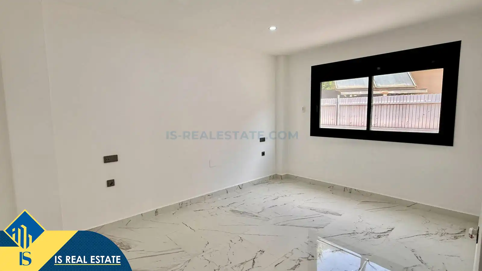 Chalet con piscina en venta en Orihuela Costa, imagen 26