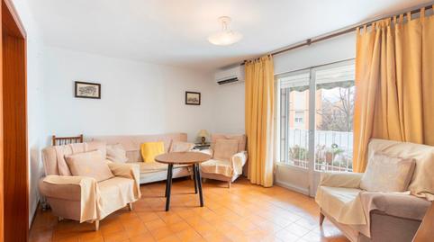 Foto 3 de Pis de lloguer a Plaza Río Bermejales, 2, Barrio de Zaidín,  Granada Capital