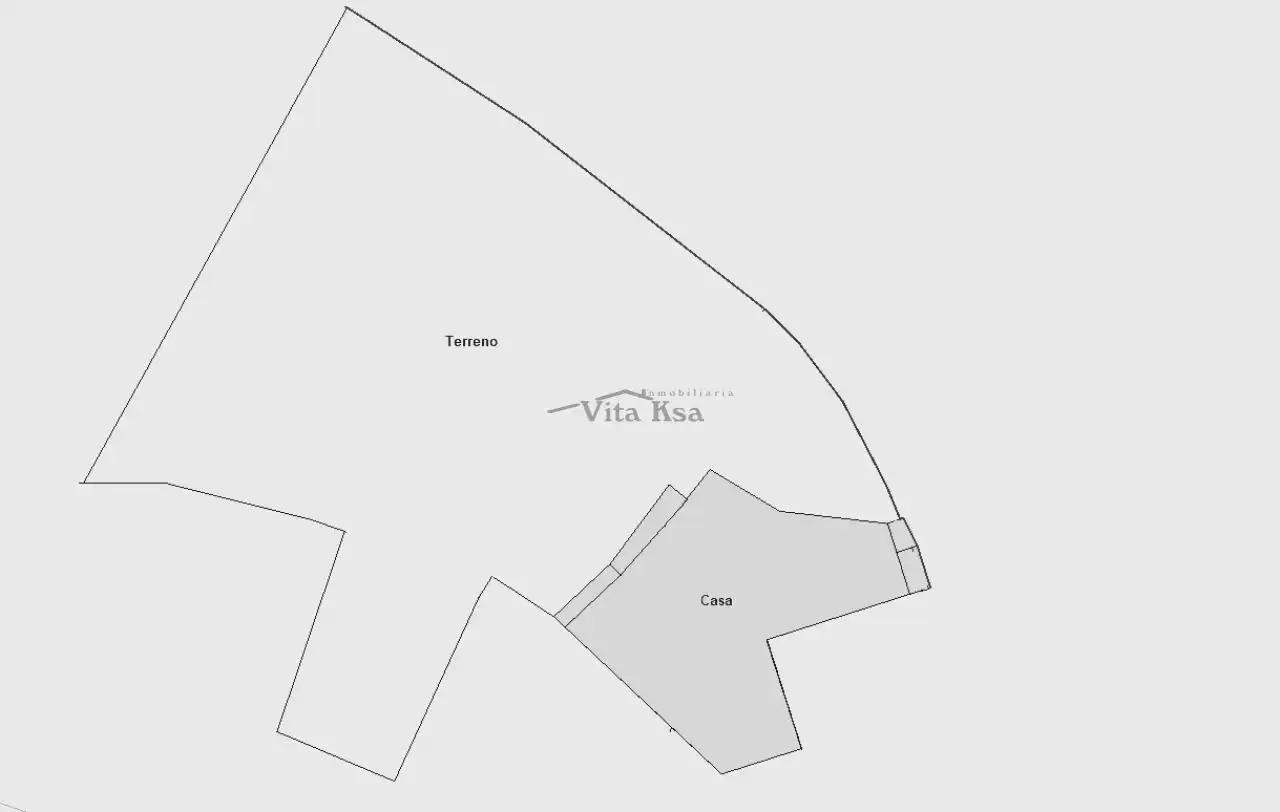 Maison avec jardin à vendre à LUGAR OUSENDE, imagen 13