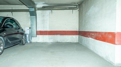 Foto 4 de Pis en venda a Avenida de Francisca Millán Serrano, Valdefierro,  Zaragoza Capital