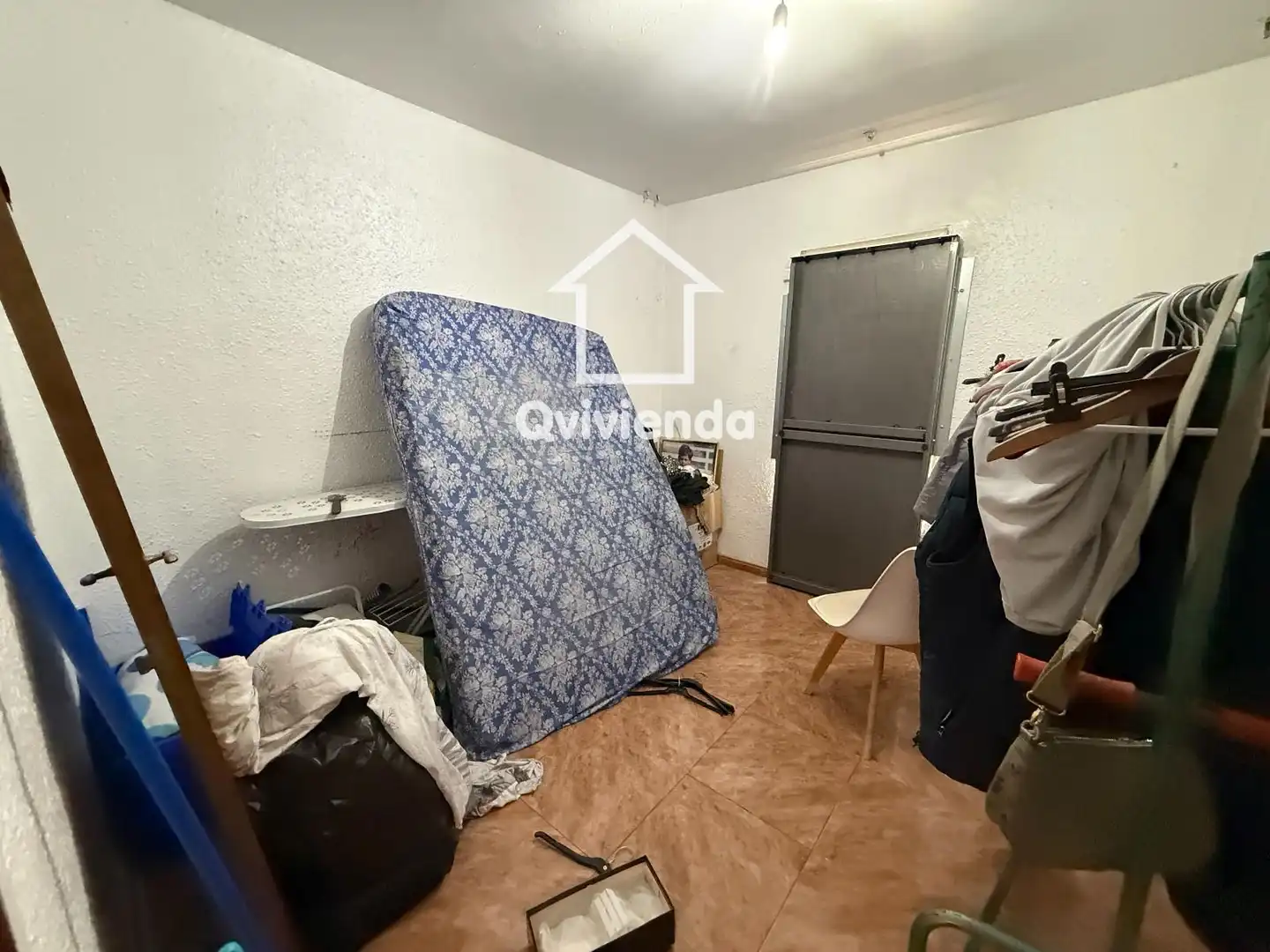 Piso en venta en Tintorers Dels, imagen 8