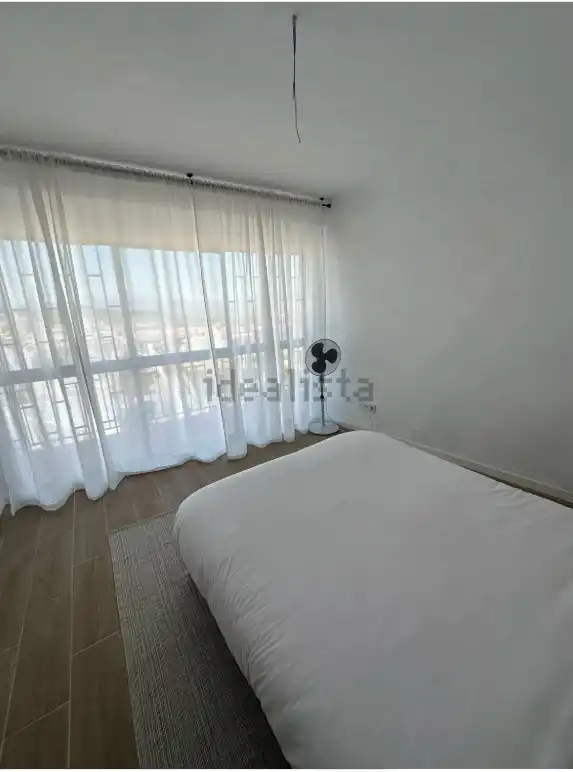 Habitación de Ático en venta en Alhaurín El Grande con Aire acondicionado, Terraza y Amueblado