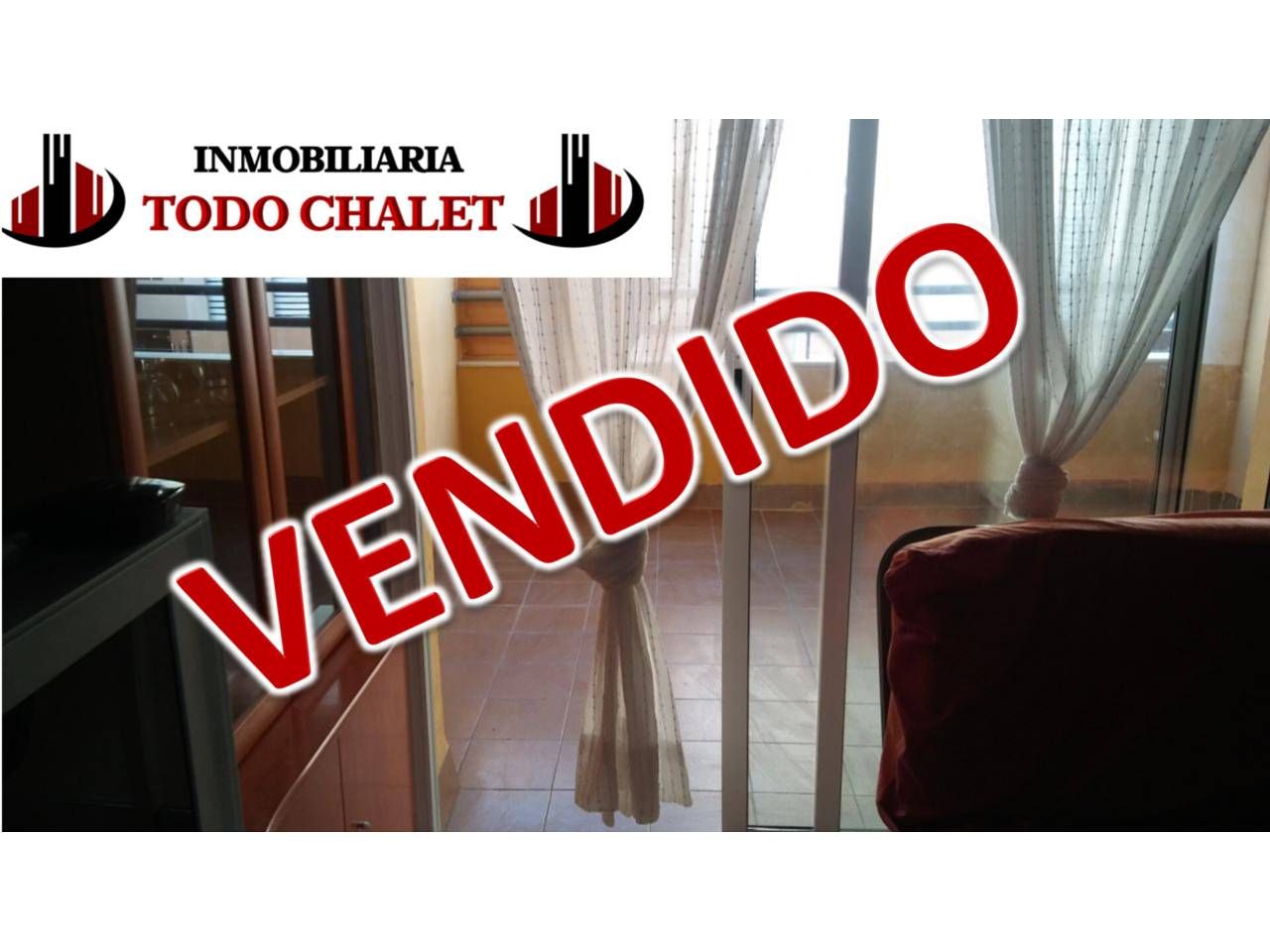 Exterior view of Apartment for sale in Roquetas de Mar  with Air Conditioner, Heating and Terrace